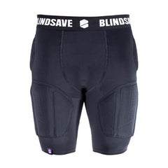 Protective shorts PRO +
