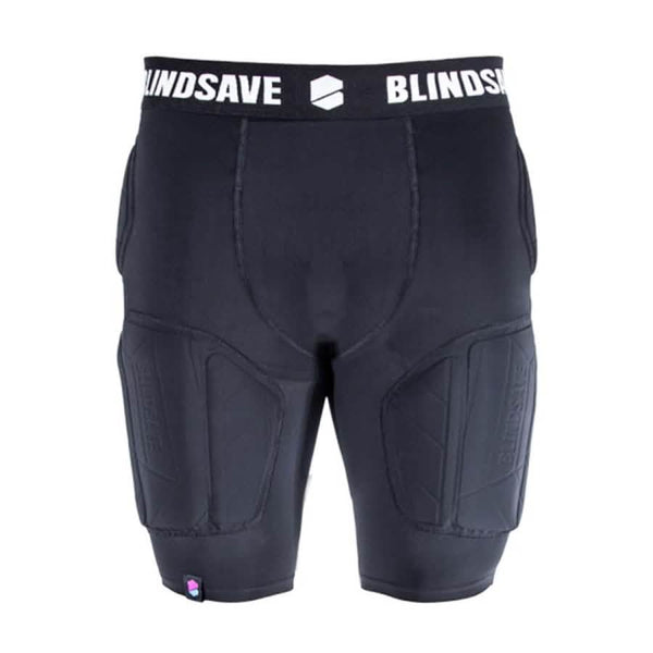 Protective shorts PRO +