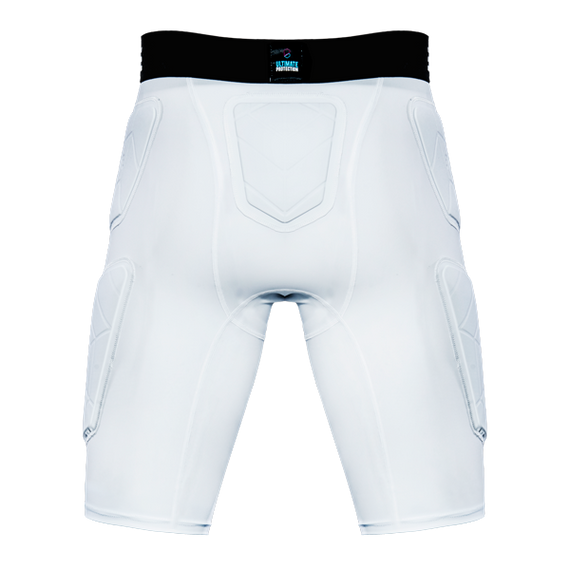 Protective shorts PRO +