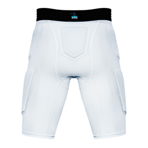 Protective shorts PRO +