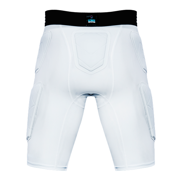 Protective shorts PRO +