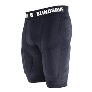 Protective shorts PRO +