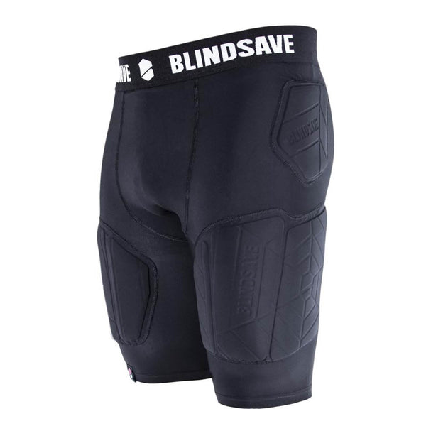 Protective shorts PRO +