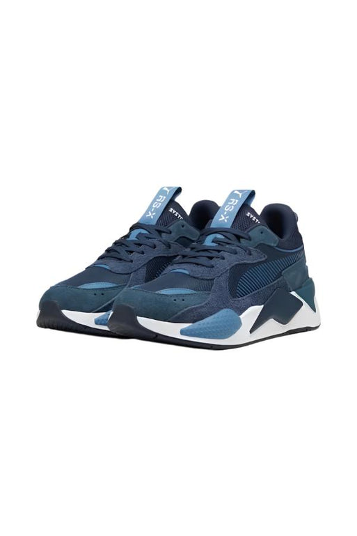 Puma-RS-X-Sneaker-Blue-Horizon-Paar