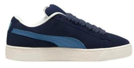 Puma-Suede-XL-Club-Navy-Blue-Horizon-Rechts-aanzicht