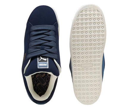 Puma-Suede-XL-Club-Navy-Blue-Horizon-boven-en-onder-kant