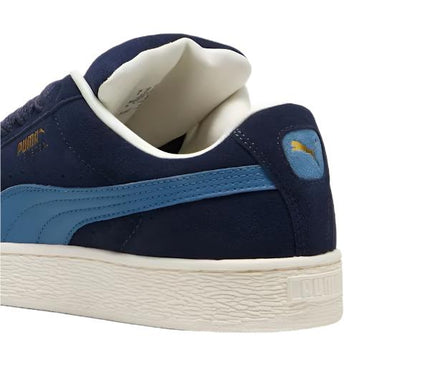 Puma Suede XL Club Navy