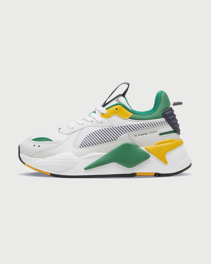 Puma RS-X Geek Jr L