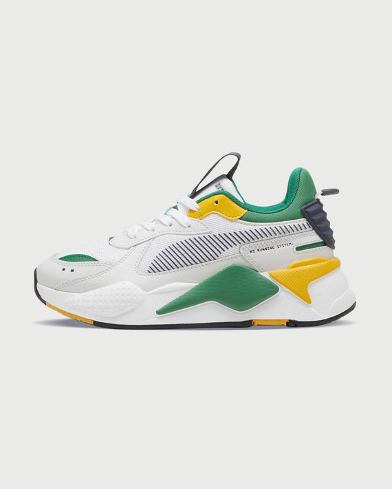 Puma RS-X Geek Jr L