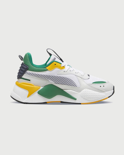 Puma RS-X Geek Jr R