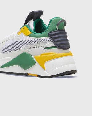 Puma RS-X Geek Jr achter