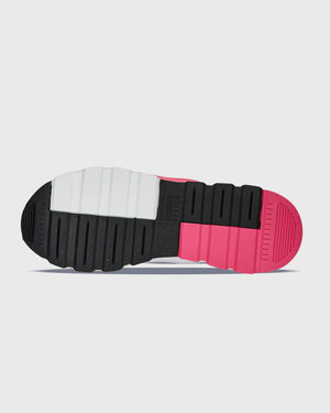 Rs 3.0 Synth Pop White Pink