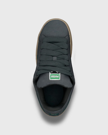 PumaSuedeXLDuskyGray-IceCoffeeBA A