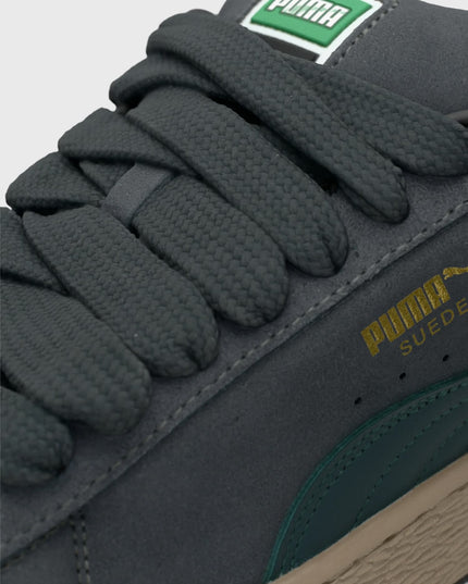 PumaSuedeXLDuskyGray-IceCoffeeCU A