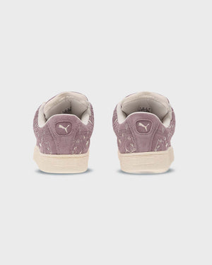 PumaSuedeXLRipnDipPaarsAA