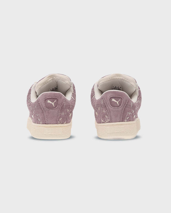 PumaSuedeXLRipnDipPaarsAA