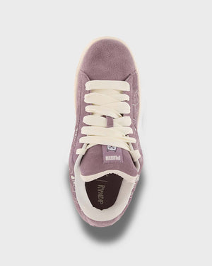 PumaSuedeXLRipnDipPaarsBA A
