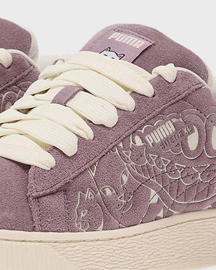 PumaSuedeXLRipnDipPaarsCU A