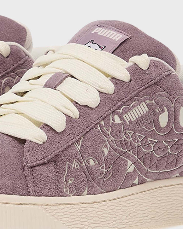 PumaSuedeXLRipnDipPaarsCU A