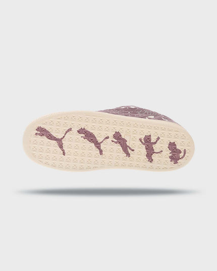 PumaSuedeXLRipnDipPaarsOA A