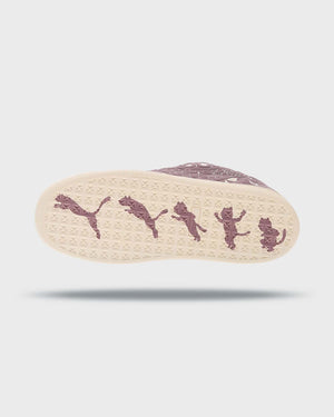PumaSuedeXLRipnDipPaarsOA A