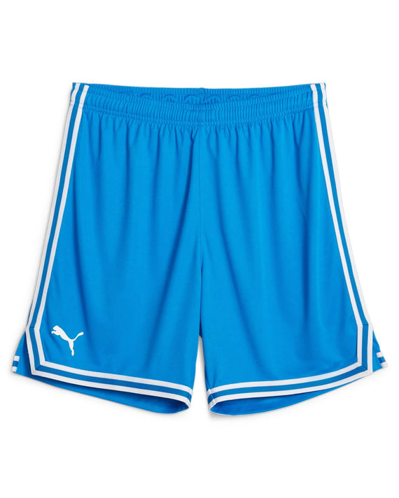 Puma_Hoops_Basketbal_Short_Heren_Blauw_Product_Puma_Hoops_Basketbal_Short_Heren_Blauw_Product_Voor_aanzicht