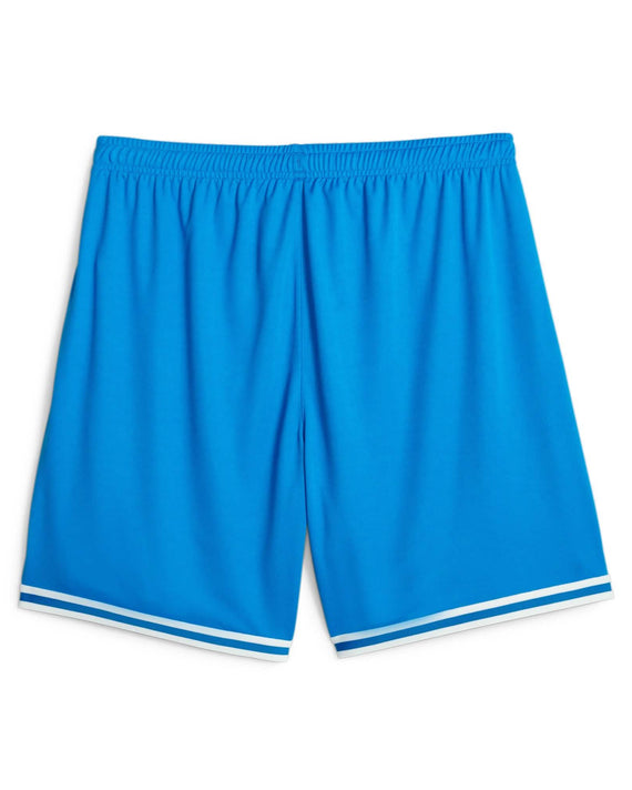 Puma_Hoops_Basketbal_Short_Heren_Blauw_Product achter_aanzichtchter_aanzicht