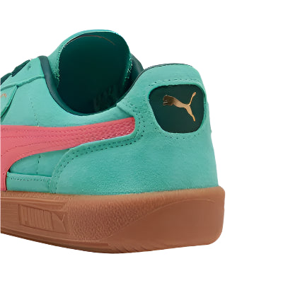 Puma Palermo