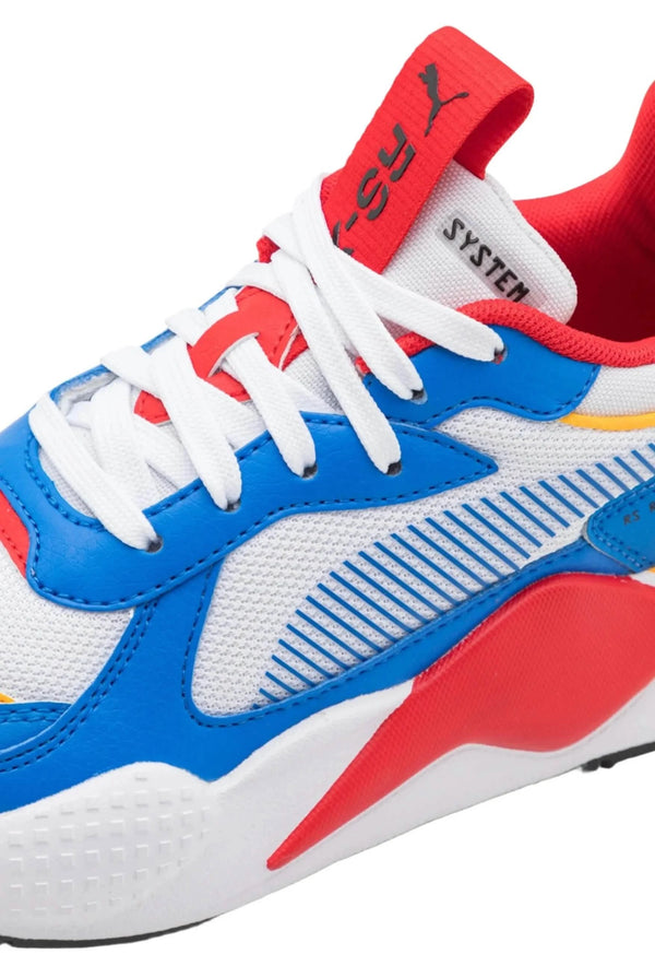 Puma_RS-X_Boys_Jr_Close_Up_Center