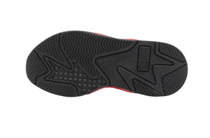 Puma_RS-X_Boys_Jr_white_Bottom