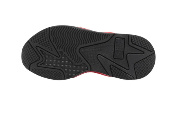 Puma_RS-X_Boys_Jr_white_Bottom