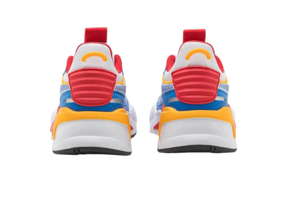 Puma_RS-X_Boys_Jr_white_two-shoe_back