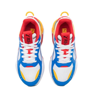 Puma_RS-X_Boys_Jr_white_two-shoe_top
