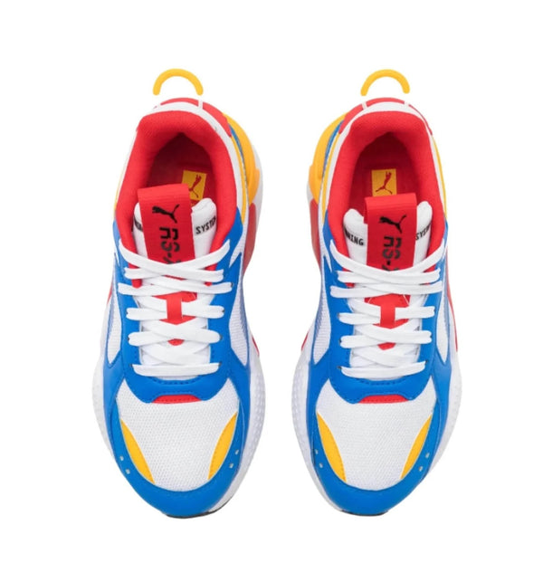 Puma_RS-X_Boys_Jr_white_two-shoe_top