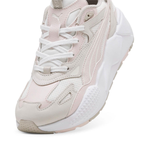 Puma_RS-X_Efekt_Premium_Wns_Sneaker_Roze_Boven_Aanzicht