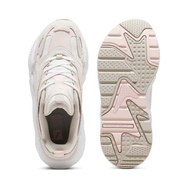 Puma_RS-X_Efekt_Premium_Wns_Sneaker_Roze_Boven_en_onder_Aanzicht