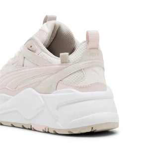 Puma_RS-X_Efekt_Premium_Wns_Sneaker_Roze_Hiel_aanzicht