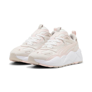 Puma_RS-X_Efekt_Premium_Wns_Sneaker_Roze_Paar_voor_Aanzicht