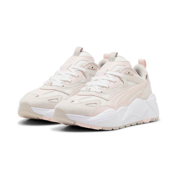 Puma_RS-X_Efekt_Premium_Wns_Sneaker_Roze_Paar_voor_Aanzicht