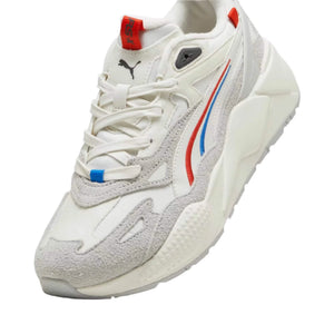 Puma_RS-X_Efekt_Sneaker_Grijs_Boven_Aanzicht