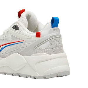 Puma_RS-X_Efekt_Sneaker_Grijs_Hiel Aanzicht