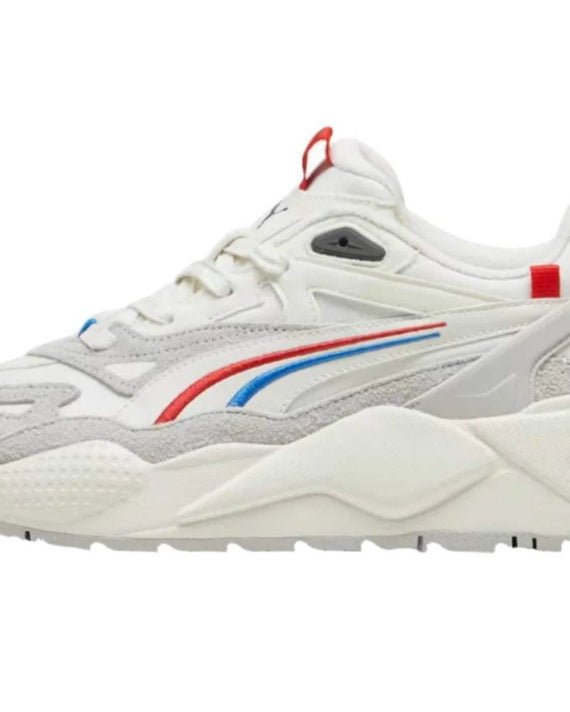 Puma_RS-X_Efekt_Sneaker_Grijs_Links Aanzicht