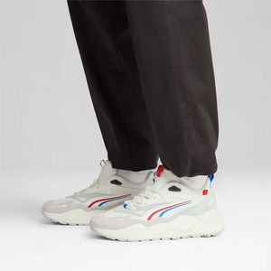 Puma_RS-X_Efekt_Sneaker_Grijs_Model_On_Feet_Aanzicht