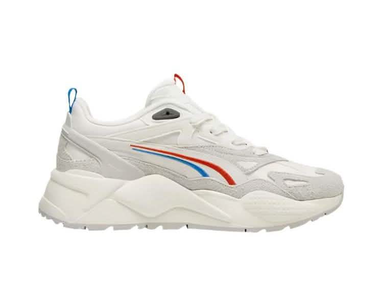 Puma_RS-X_Efekt_Sneaker_Grijs_Links Aanzicht