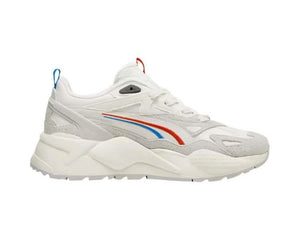 Puma_RS-X_Efekt_Sneaker_Grijs_Rechts Aanzicht