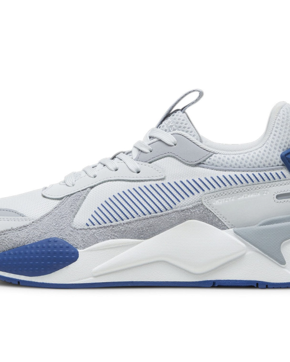 Puma RS-X Sneaker-zijkant binnen