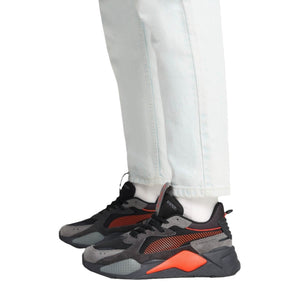 Puma_RS-X_Sneaker_Zwart_On_feet_Voor_aanzicht