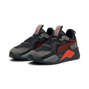 Puma_RS-X_Sneaker_Zwart_Paar_Voor_aanzicht