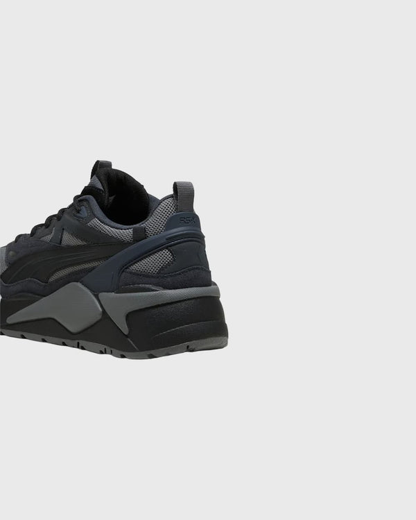 Puma Sneaker RS-X Efekt Donkergrijs