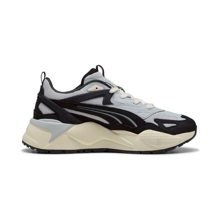 Puma Sneaker RS-X Efekt Grijs binnen zijkant